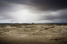 bardenas - espagne - 15-08-2012.jpg